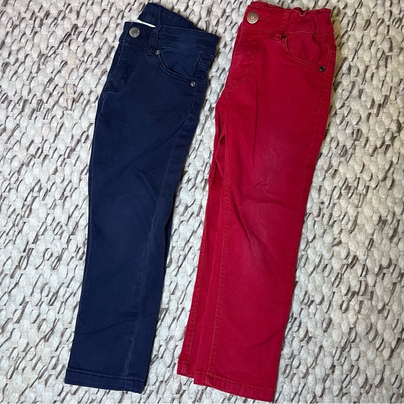 H&M jeans - Picture 1 of 10